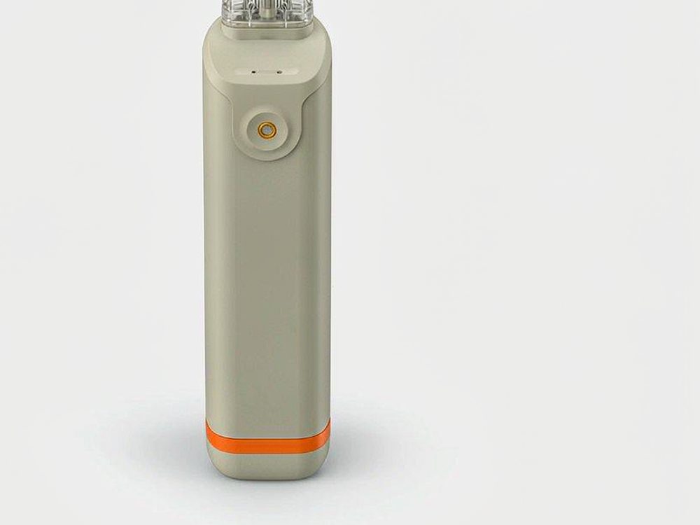 Comparison of Elektronna Ya Sisgareta disposables Suppliers — verified suppliers