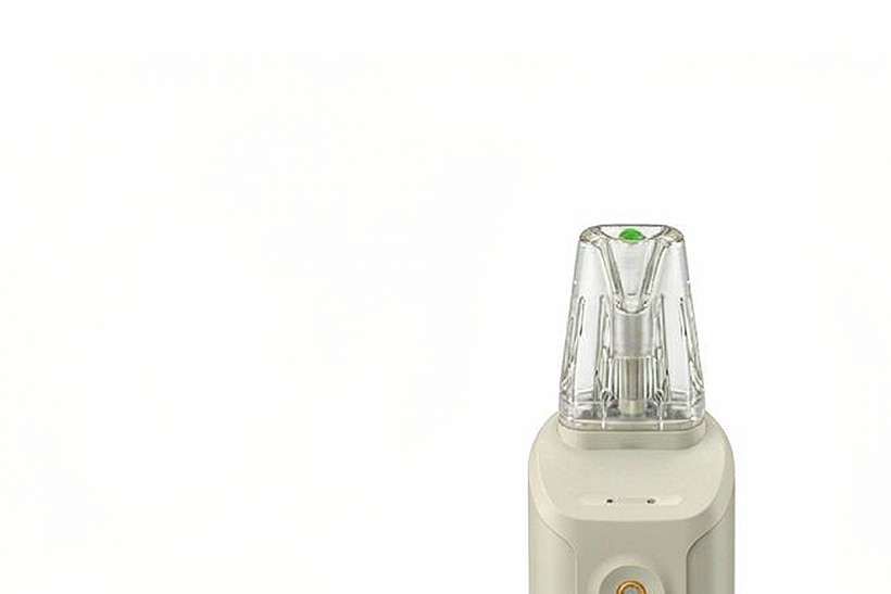 Comparison of Elektronna Ya Sisgareta e-liquid Suppliers — bulk case