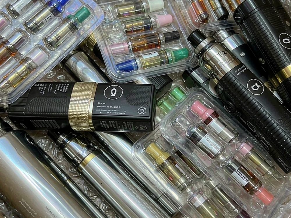 Comparison of Elektronna Ya Sisgareta e-liquid Suppliers — premium tier