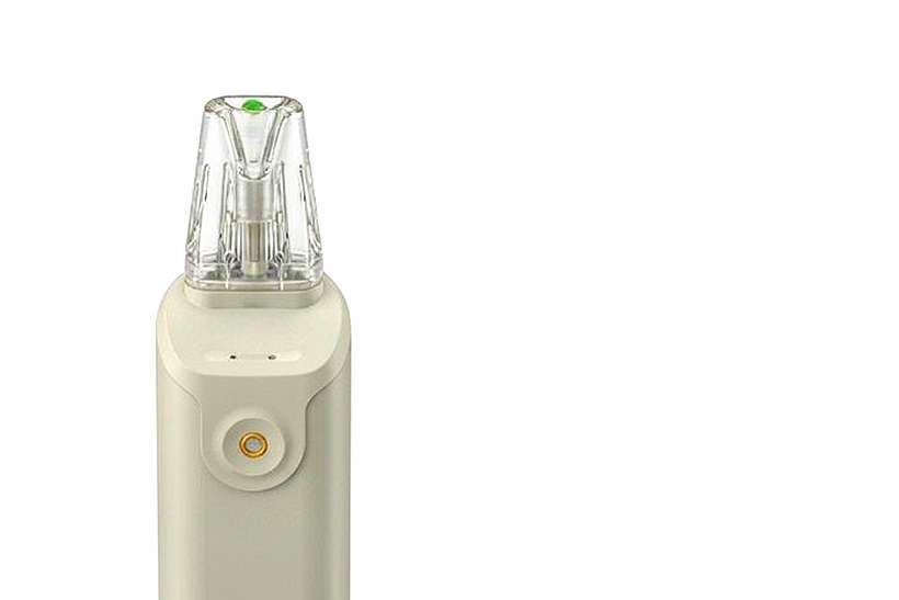 Comparison of Elektronna Ya Sisgareta e-liquid Suppliers — Spring catalog