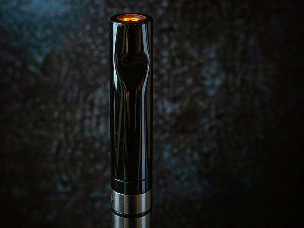 Comparison of Elektronna Ya Sisgareta e-liquid Suppliers — top rated