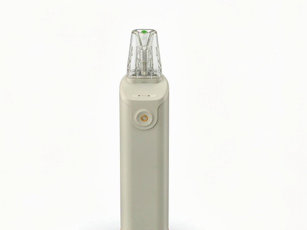 Comparison of Elektronna Ya Sisgareta e-liquid Suppliers — wholesale only