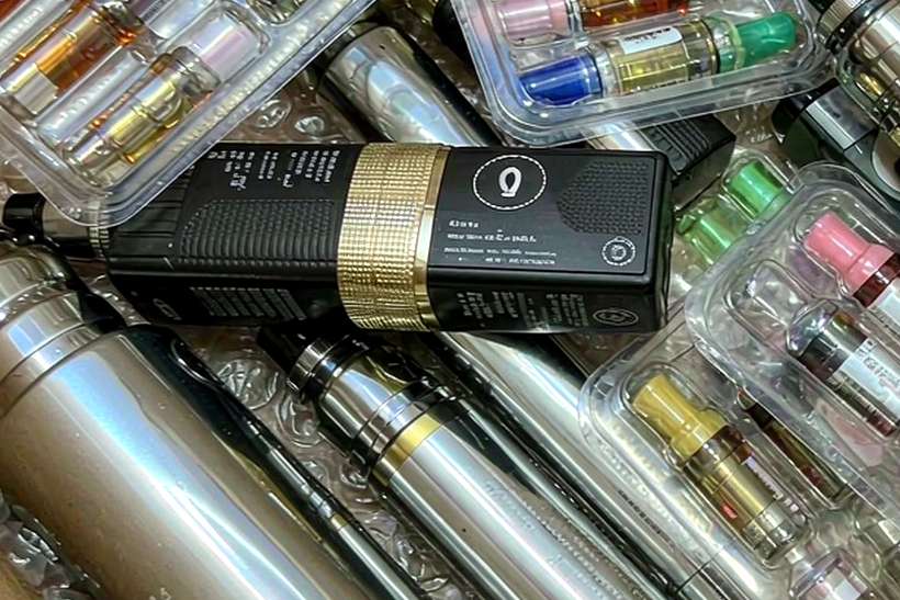 Comparison of Elektronna Ya Sisgareta hardware Suppliers — container load