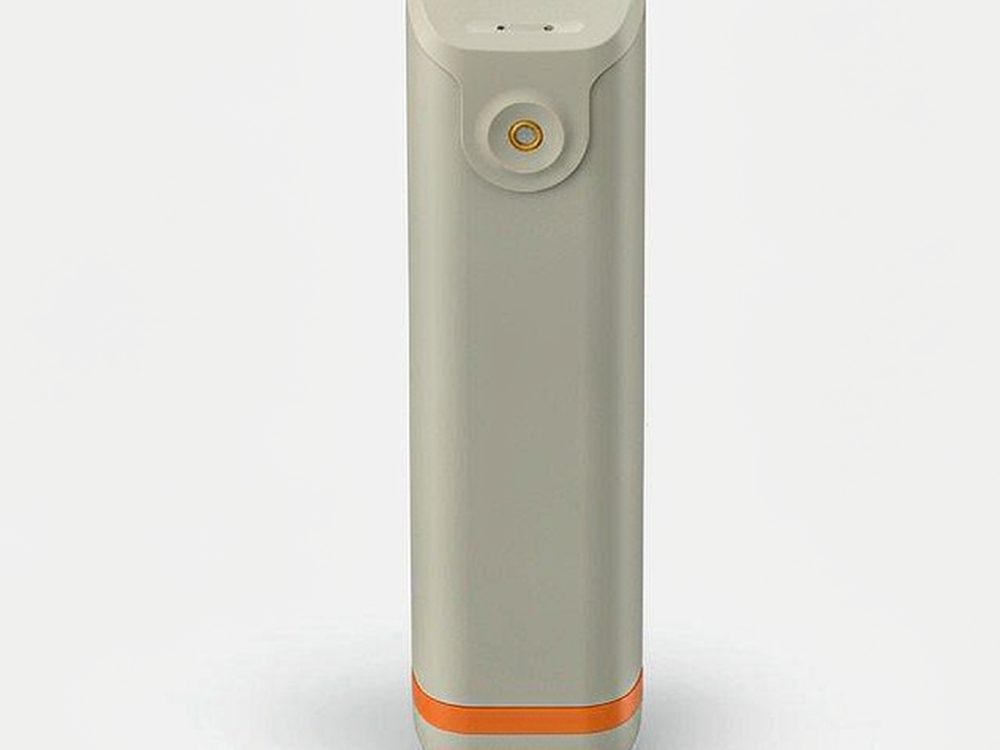 Comparison of Elektronna Ya Sisgareta hardware Suppliers — with fast shipping