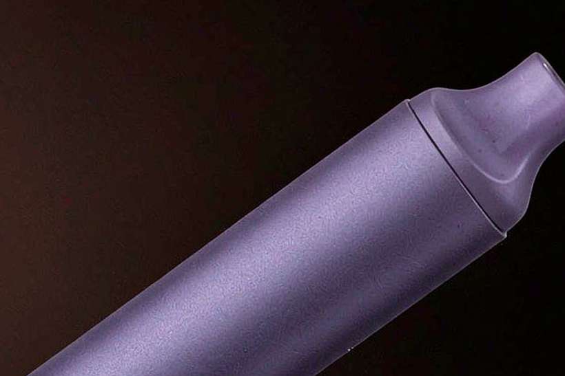 Comparison of Elektronna Ya Sisgareta in Bangkok Suppliers — express air