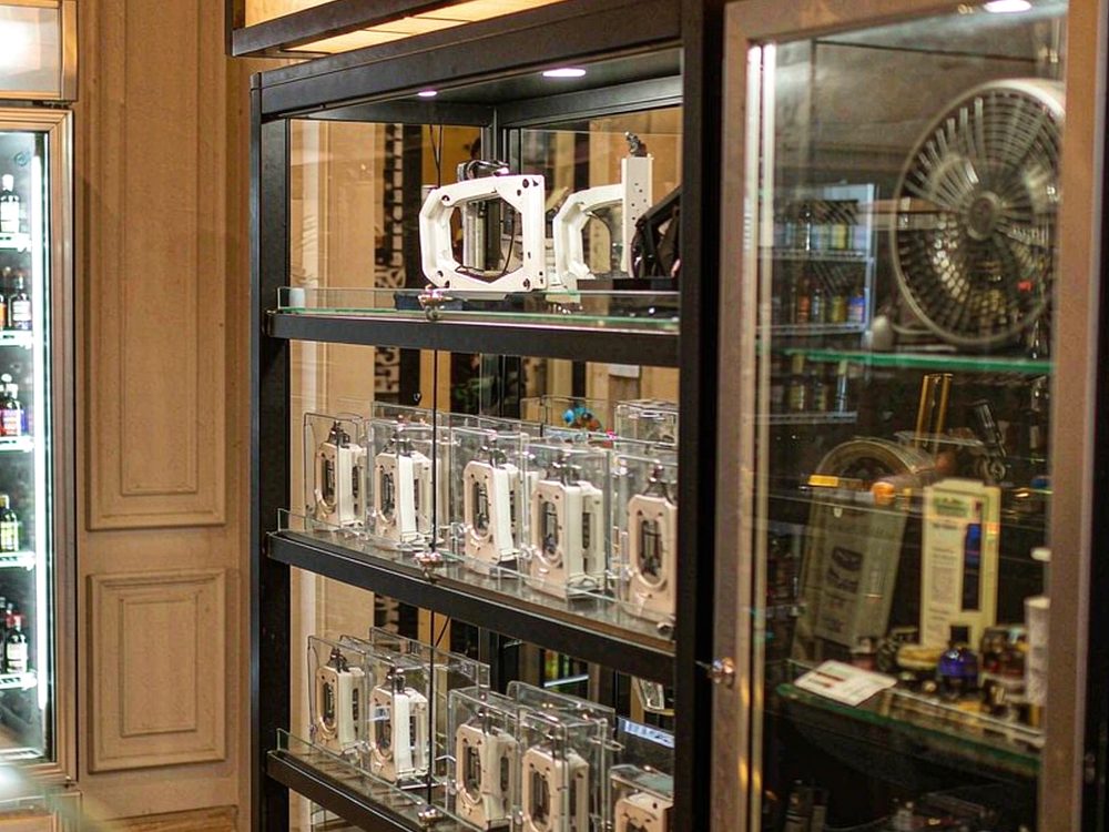 Comparison of Elektronna Ya Sisgareta in Bangkok Suppliers — new arrivals