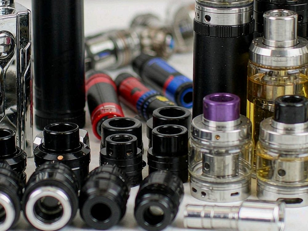 Comparison of Elektronna Ya Sisgareta in Bangkok Suppliers — no minimum MOQ