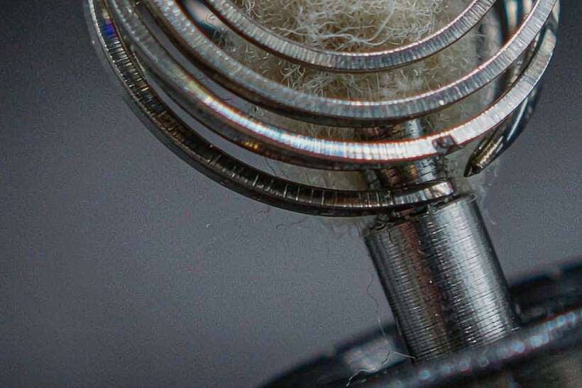 Comparison of Elektronna Ya Sisgareta in Bangkok Suppliers — Spring catalog