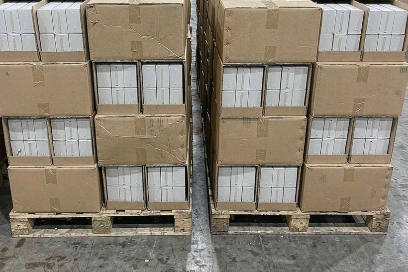 Comparison of Elektronna Ya Sisgareta in Bangkok Suppliers — Summer deals
