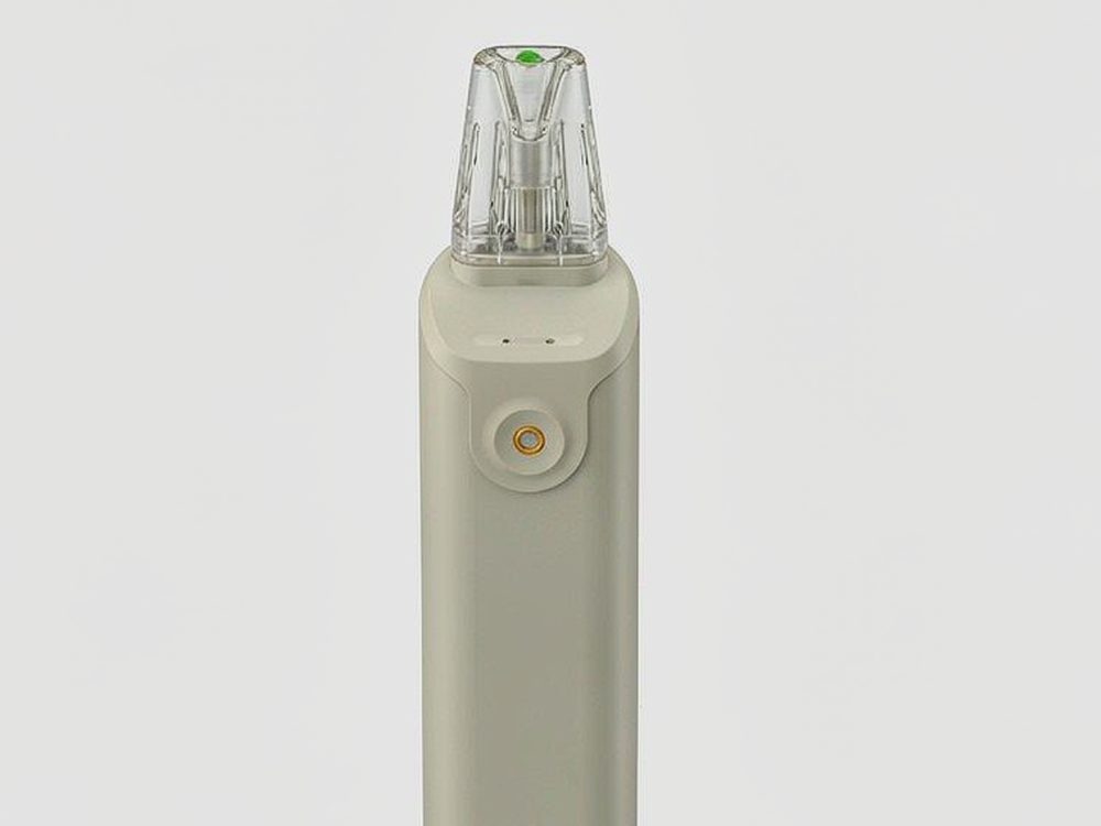 Comparison of Elektronna Ya Sisgareta kits Suppliers — premium tier