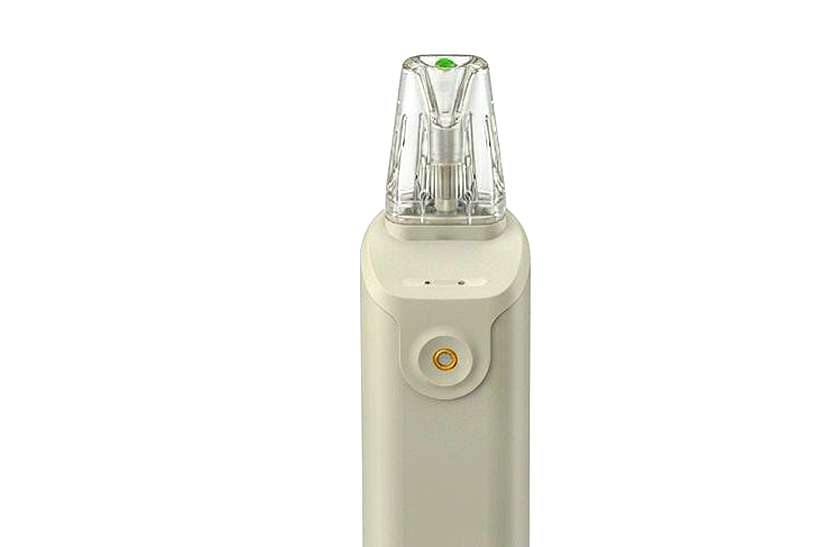 Comparison of Elektronna Ya Sisgareta mods Suppliers — Asia Pacific
