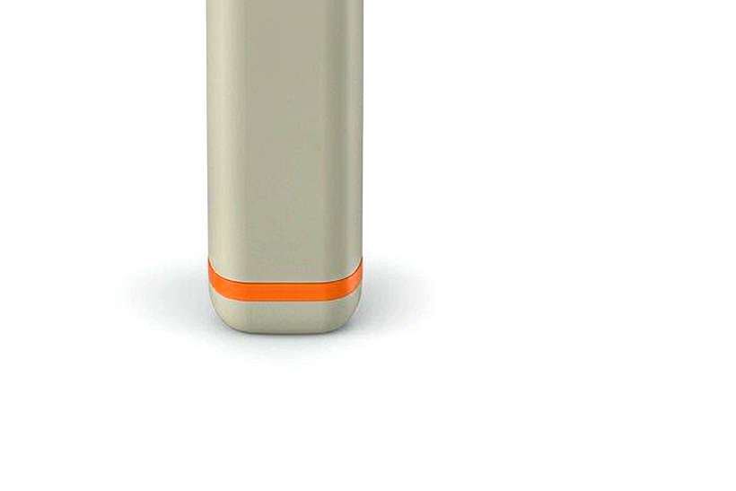 Comparison of Elektronna Ya Sisgareta mods Suppliers — bulk case