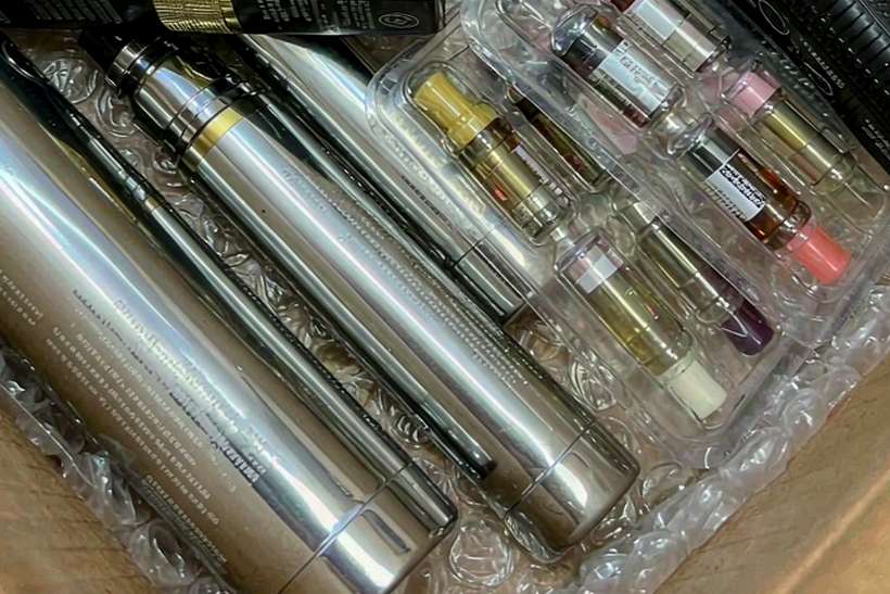 Comparison of Elektronna Ya Sisgareta mods Suppliers — limited batch
