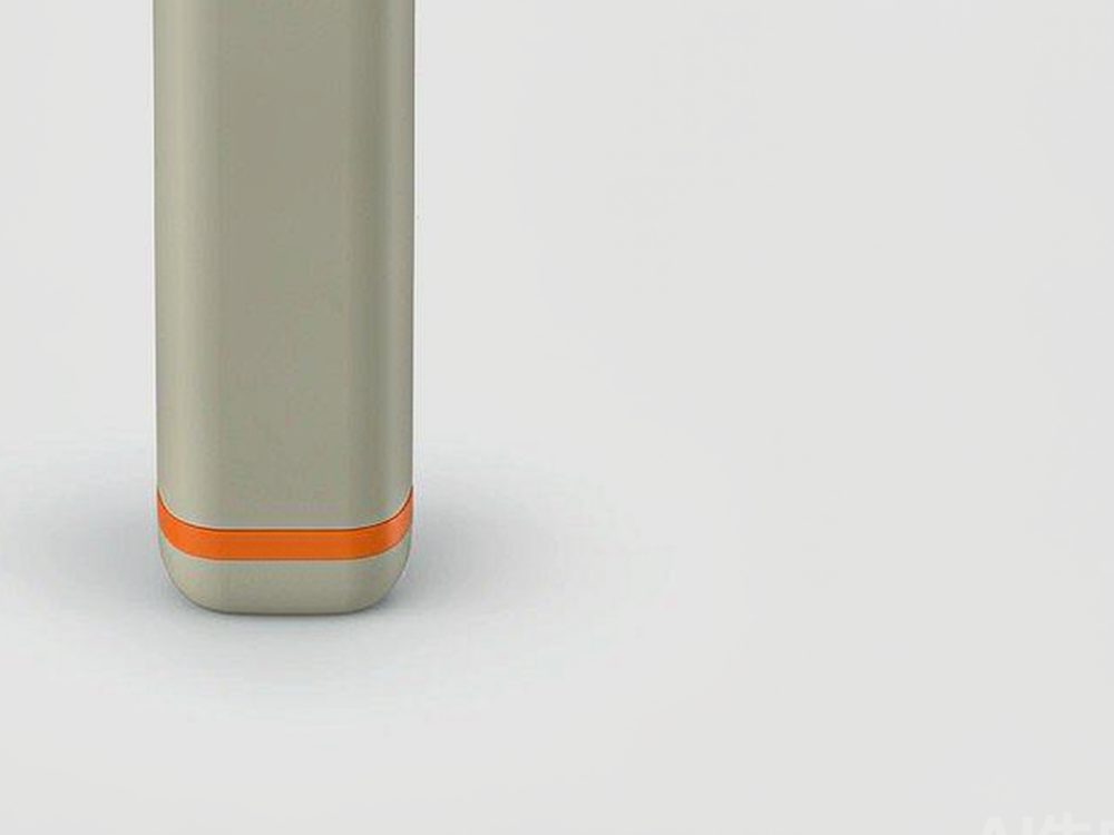 Comparison of Elektronna Ya Sisgareta mods Suppliers — new arrivals