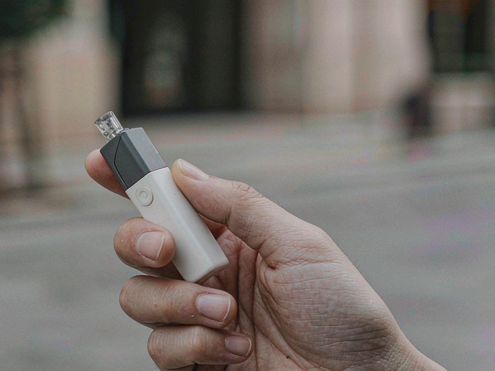 Comparison of Elektronna Ya Sisgareta pods Suppliers — for resellers