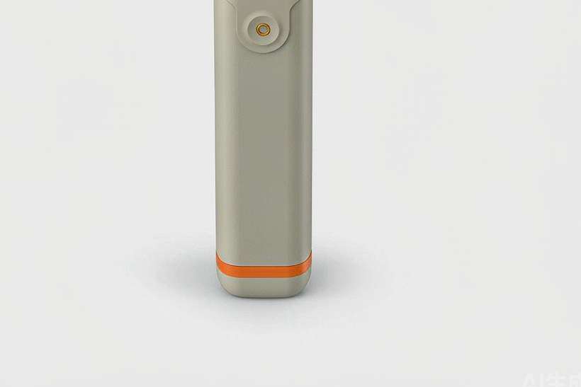 Comparison of Elektronna Ya Sisgareta pods Suppliers — Middle East