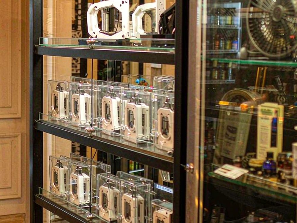 Comparison of Elektronna Ya Sisgareta pods Suppliers — new arrivals