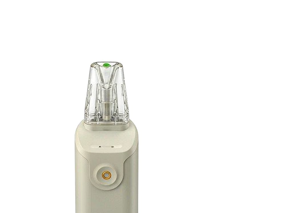 Comparison of Elektronna Ya Sisgareta pods Suppliers — no minimum MOQ