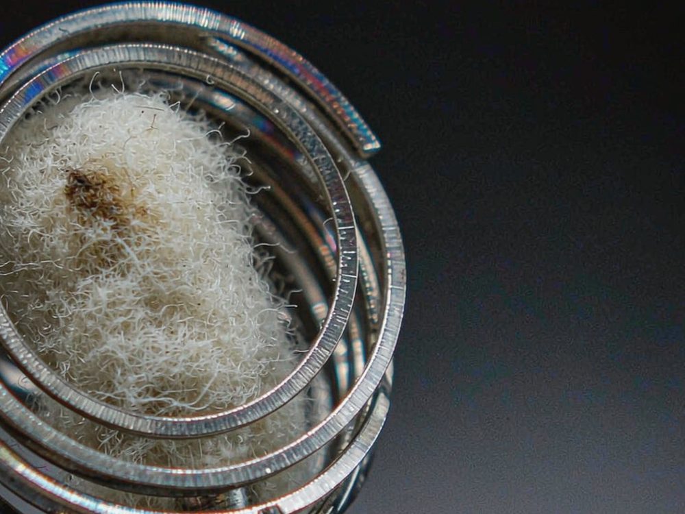 Comparison of Elektronna Ya Sisgareta pods Suppliers — premium tier