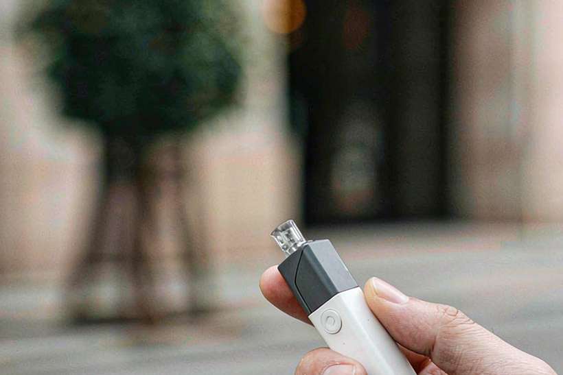 Comparison of Elektronna Ya Sisgareta pods Suppliers — Summer deals