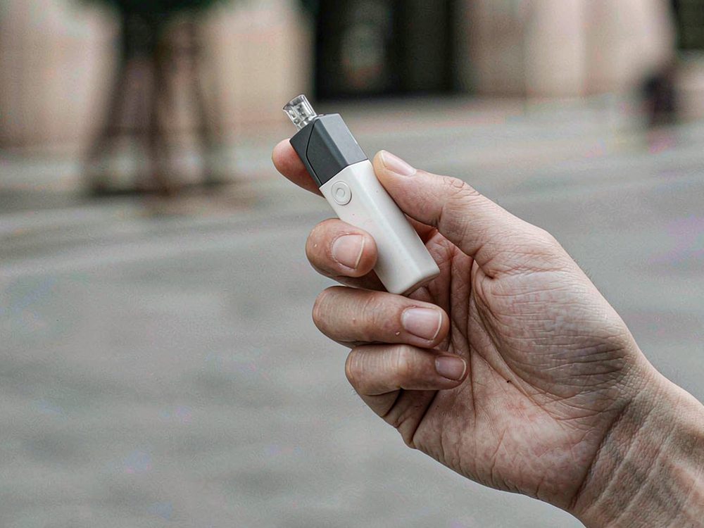 Comparison of Elektronna Ya Sisgareta pods Suppliers — wholesale only