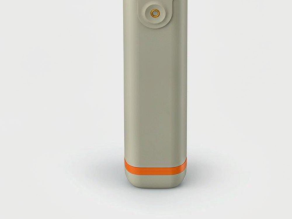 Comparison of Elektronna Ya Sisgareta products in Bangkok Suppliers — for resellers