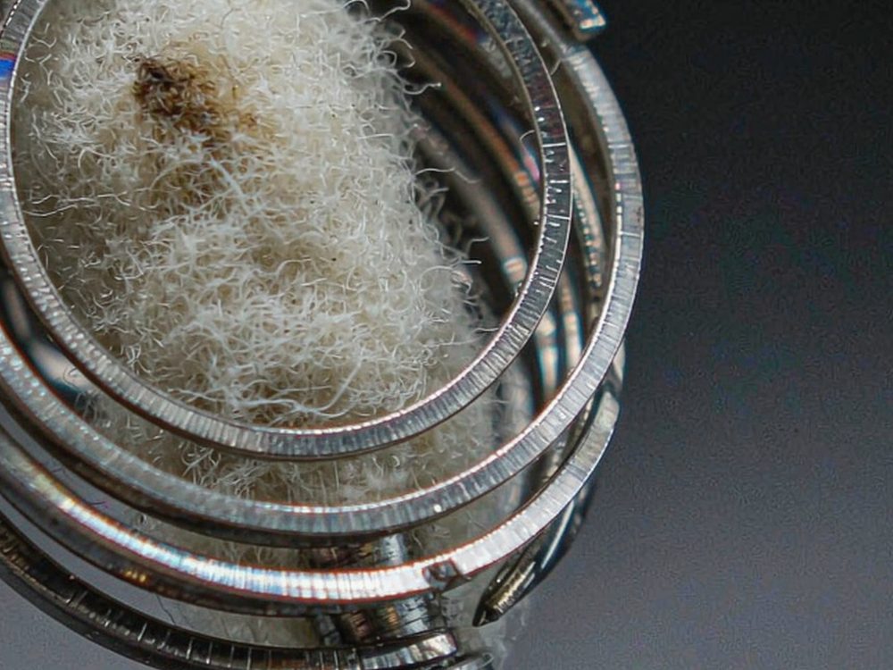 Comparison of Elektronna Ya Sisgareta products in Bangkok Suppliers — no minimum MOQ