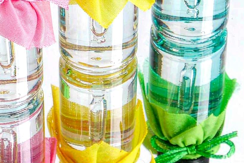 Comparison of Elektronna Ya Sisgareta products in Bangkok Suppliers — Spring catalog