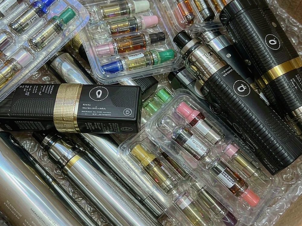 Comparison of Elektronna Ya Sisgareta products in Bangkok Suppliers — verified suppliers