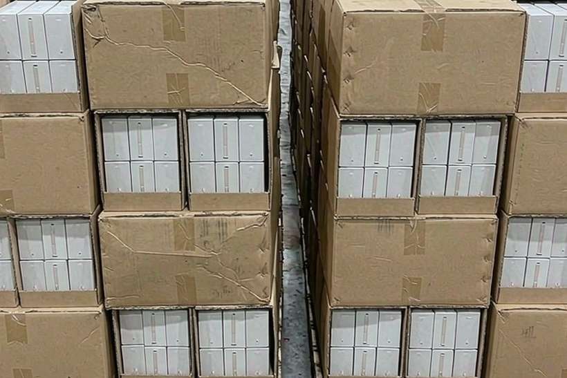 Comparison of Elektronna Ya Sisgareta tanks Suppliers — limited batch