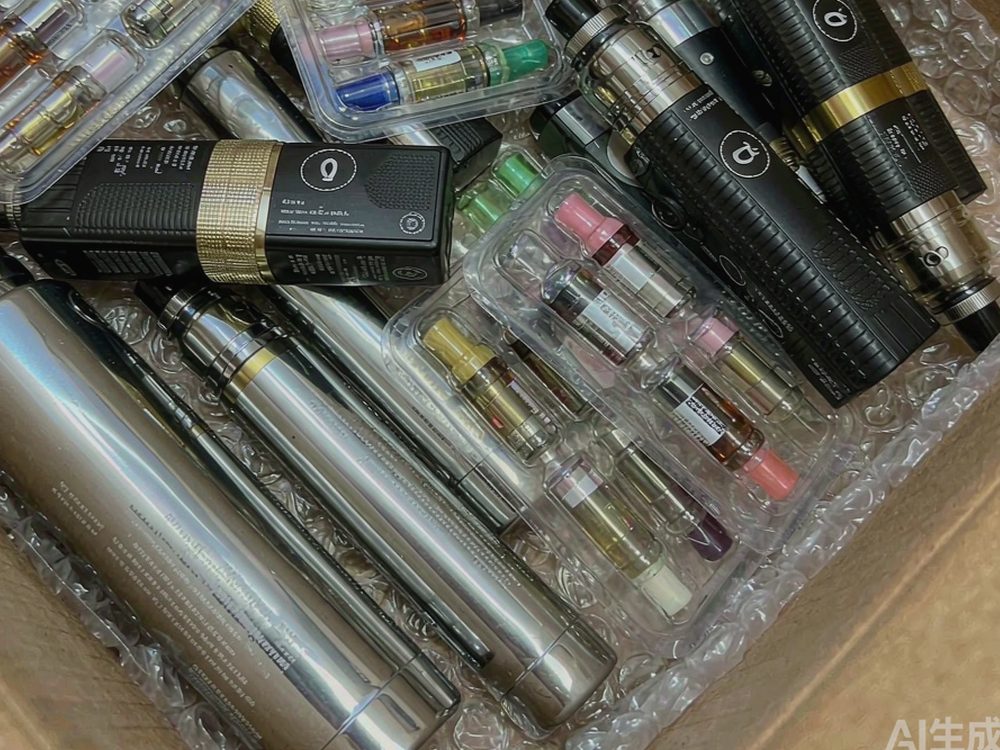 Comparison of Elektronna Ya Sisgareta tanks Suppliers — no minimum MOQ