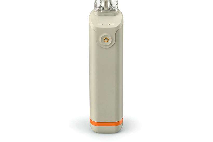 Comparison of Elektronna Ya Sisgareta tanks Suppliers — ODM ready
