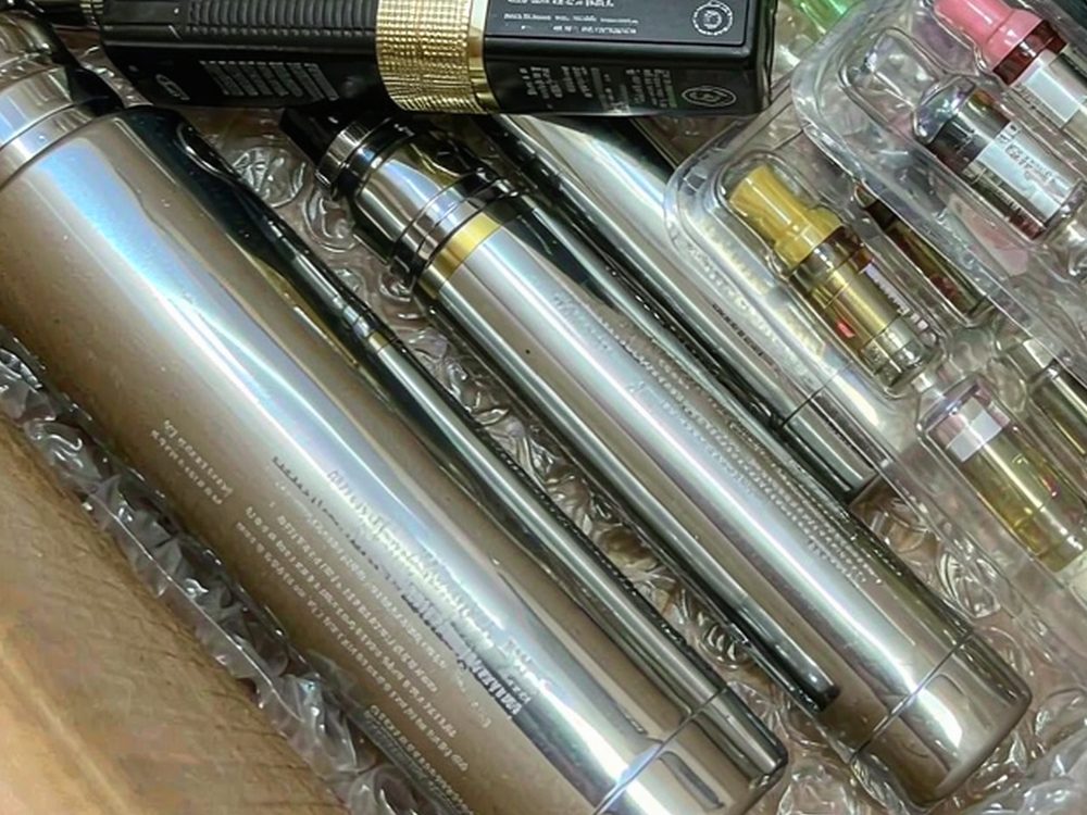 Comparison of Elektronna Ya Sisgareta tanks Suppliers — with fast shipping