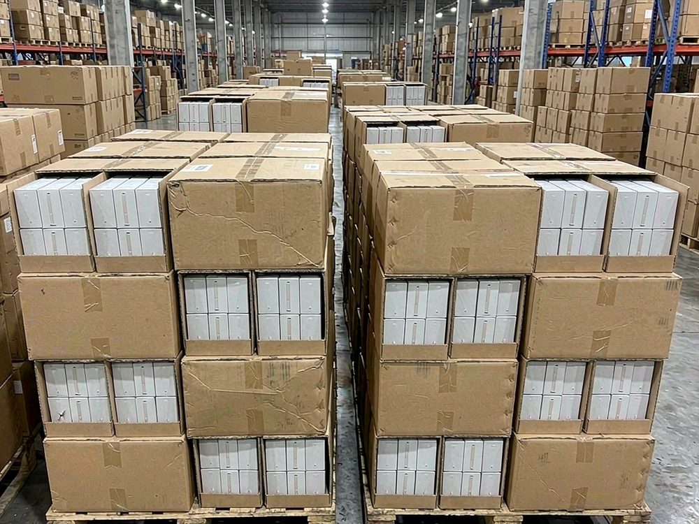 Compliance Notes for Bangkok Elektronna Ya Sisgareta — premium tier