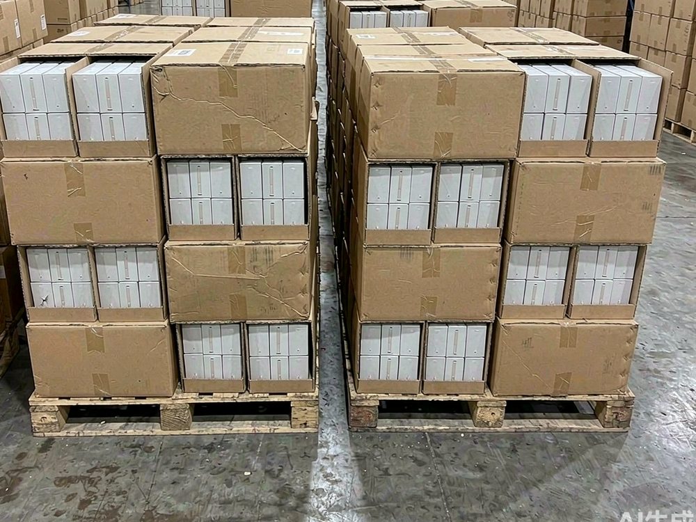 Compliance Notes for Elektronna Ya Sisgareta accessories — 2026
