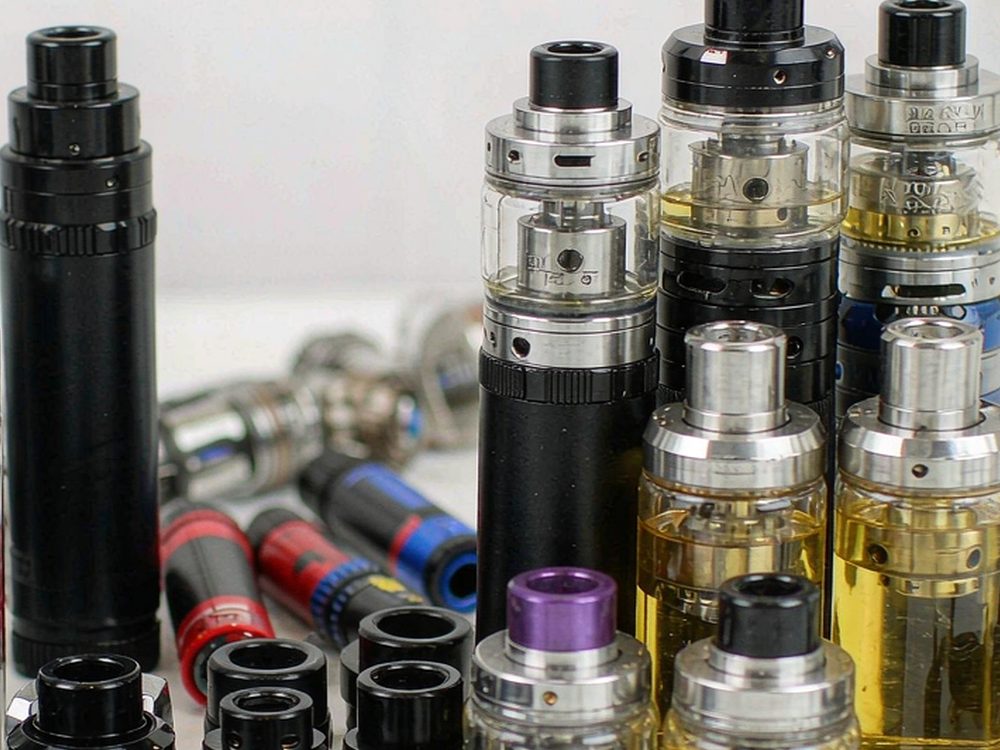 Compliance Notes for Elektronna Ya Sisgareta accessories — budget tier
