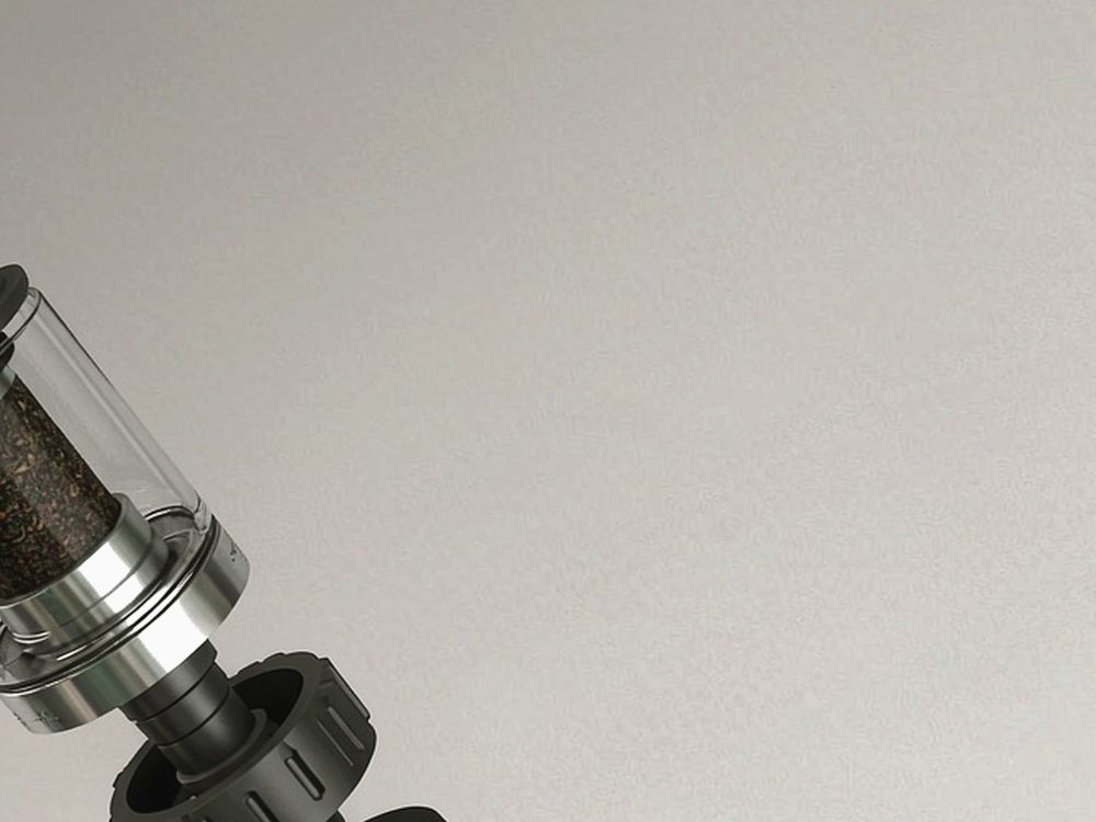 Compliance Notes for Elektronna Ya Sisgareta accessories — premium tier