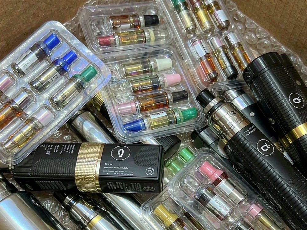 Compliance Notes for Elektronna Ya Sisgareta coils — budget tier