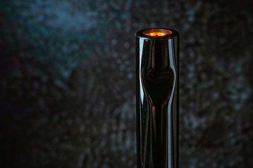 Compliance Notes for Elektronna Ya Sisgareta coils — Summer deals