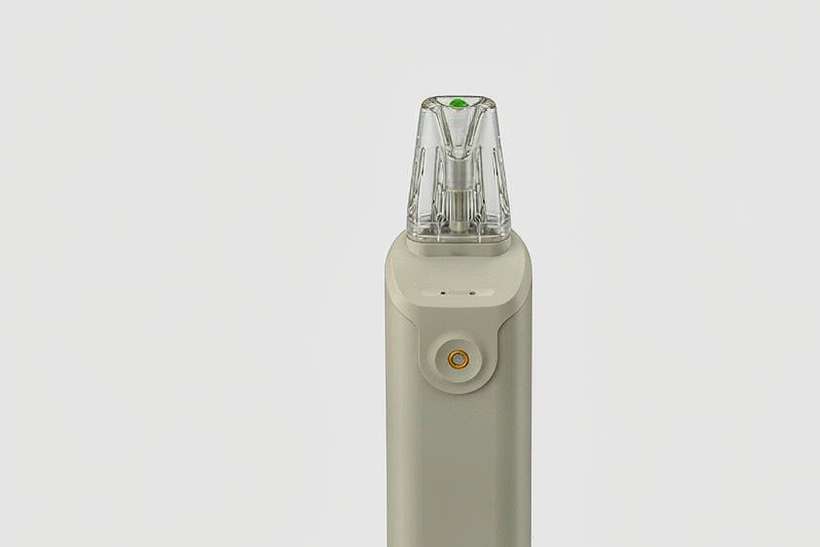 Compliance Notes for Elektronna Ya Sisgareta disposables — Spring catalog