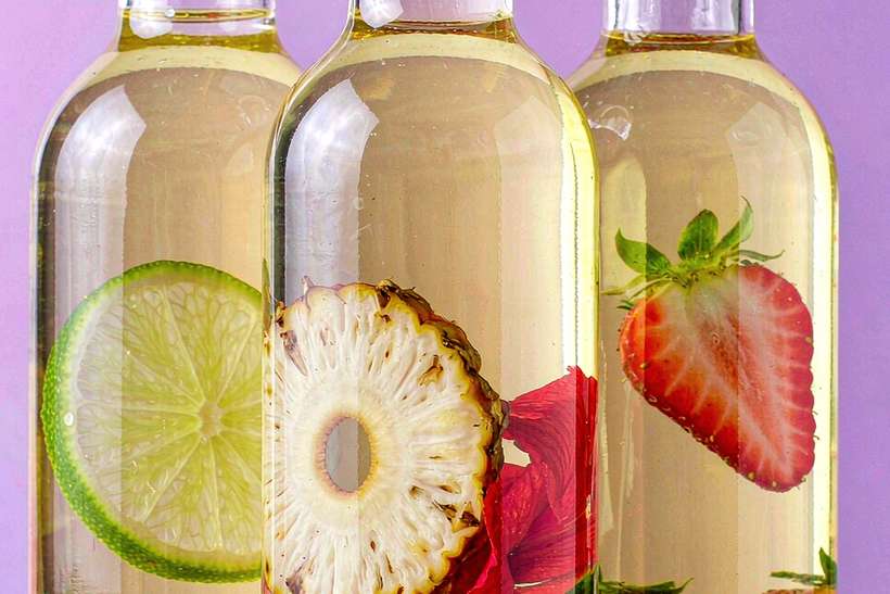 Compliance Notes for Elektronna Ya Sisgareta e-liquid — EU stock
