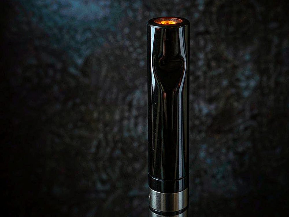 Compliance Notes for Elektronna Ya Sisgareta e-liquid — new arrivals