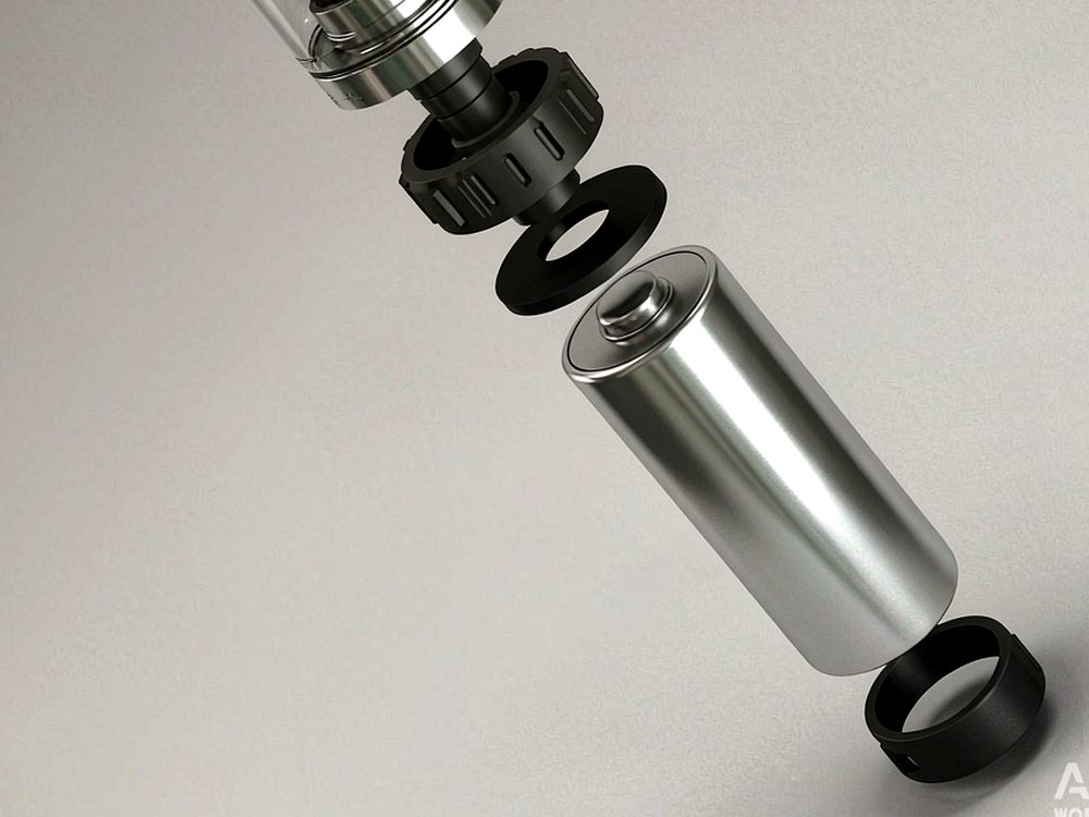 Compliance Notes for Elektronna Ya Sisgareta e-liquid — no minimum MOQ