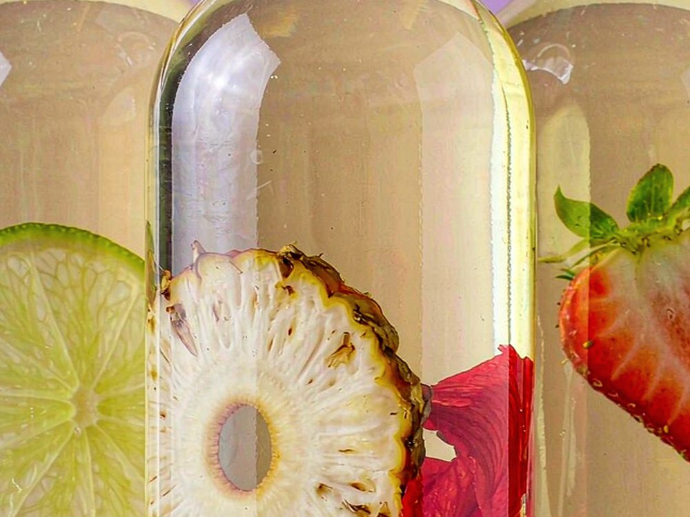 Compliance Notes for Elektronna Ya Sisgareta e-liquid — top rated