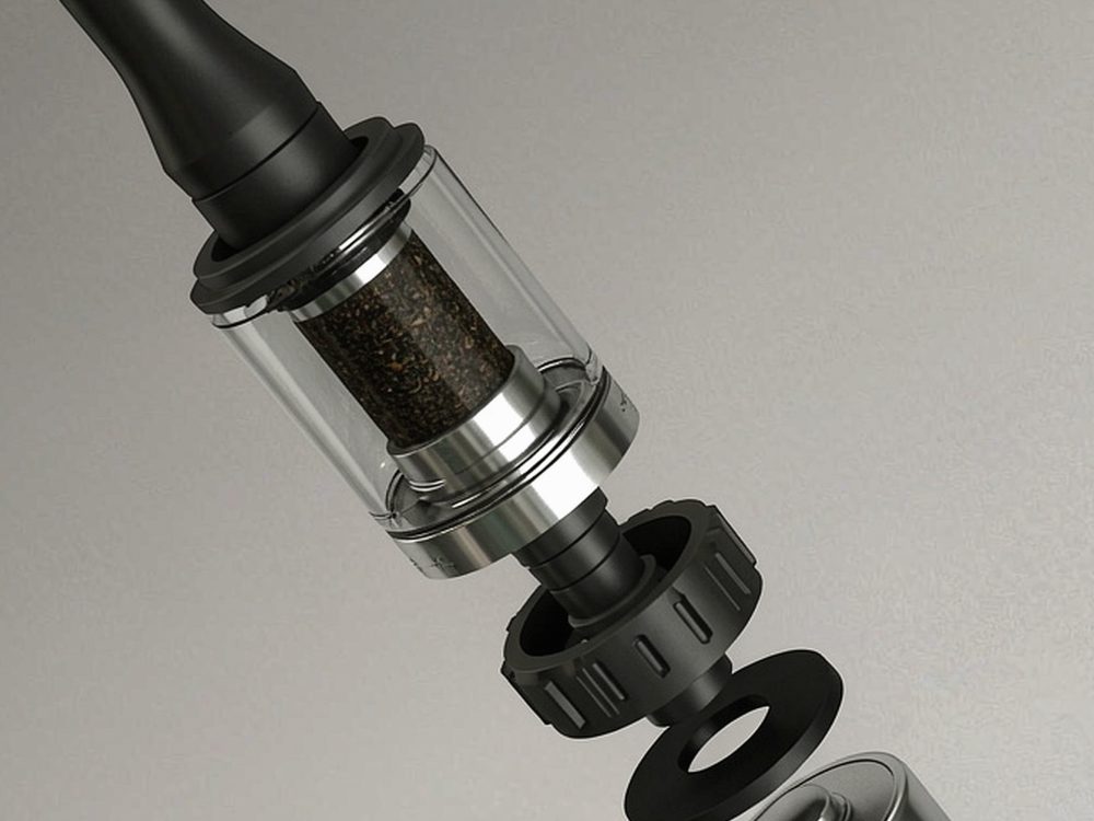 Compliance Notes for Elektronna Ya Sisgareta e-liquid — wholesale only