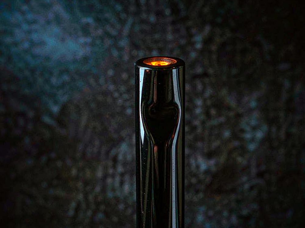 Compliance Notes for Elektronna Ya Sisgareta e-liquid — with fast shipping