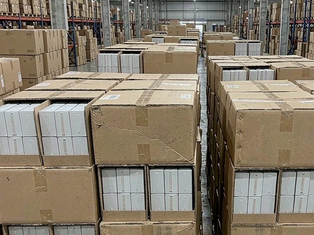 Compliance Notes for Elektronna Ya Sisgareta in Bangkok — verified suppliers
