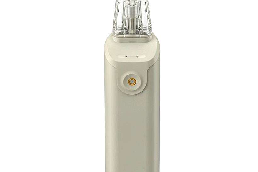 Compliance Notes for Elektronna Ya Sisgareta pods — Spring catalog
