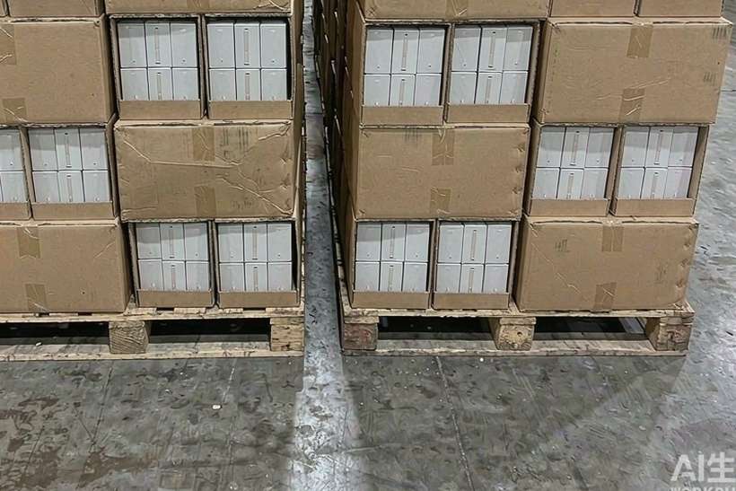 Compliance Notes for Elektronna Ya Sisgareta pods — Summer deals