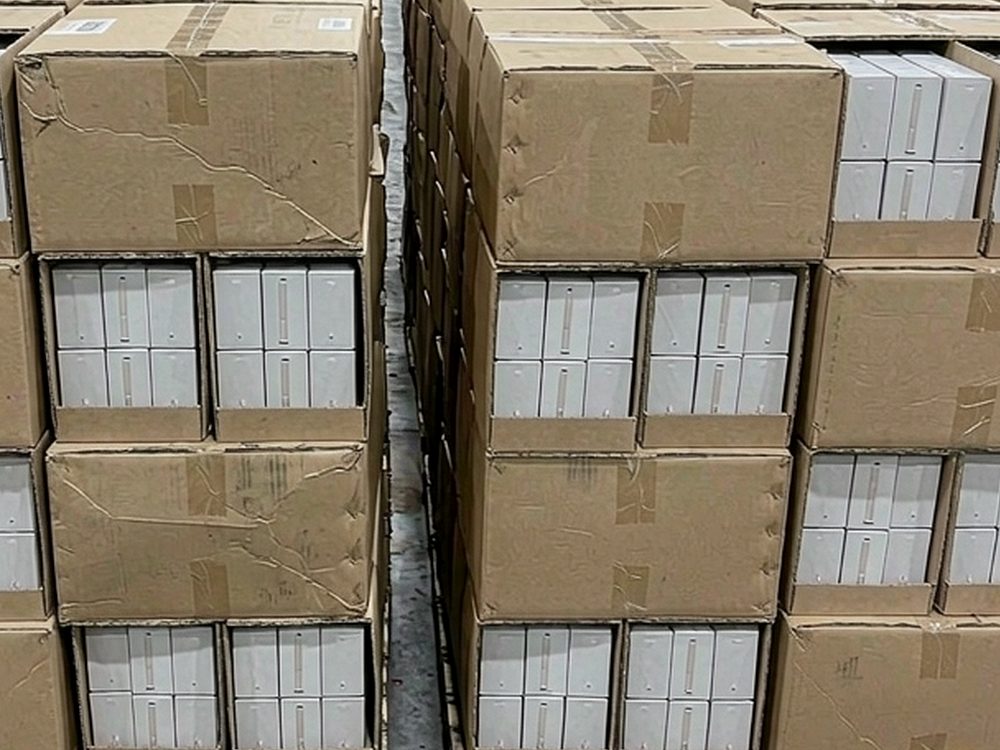 Compliance Notes for Elektronna Ya Sisgareta pods — verified suppliers